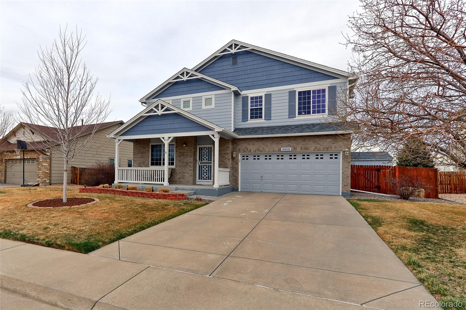 Undisclosed Address Thornton, CO 80602 - Photo 4 of 33