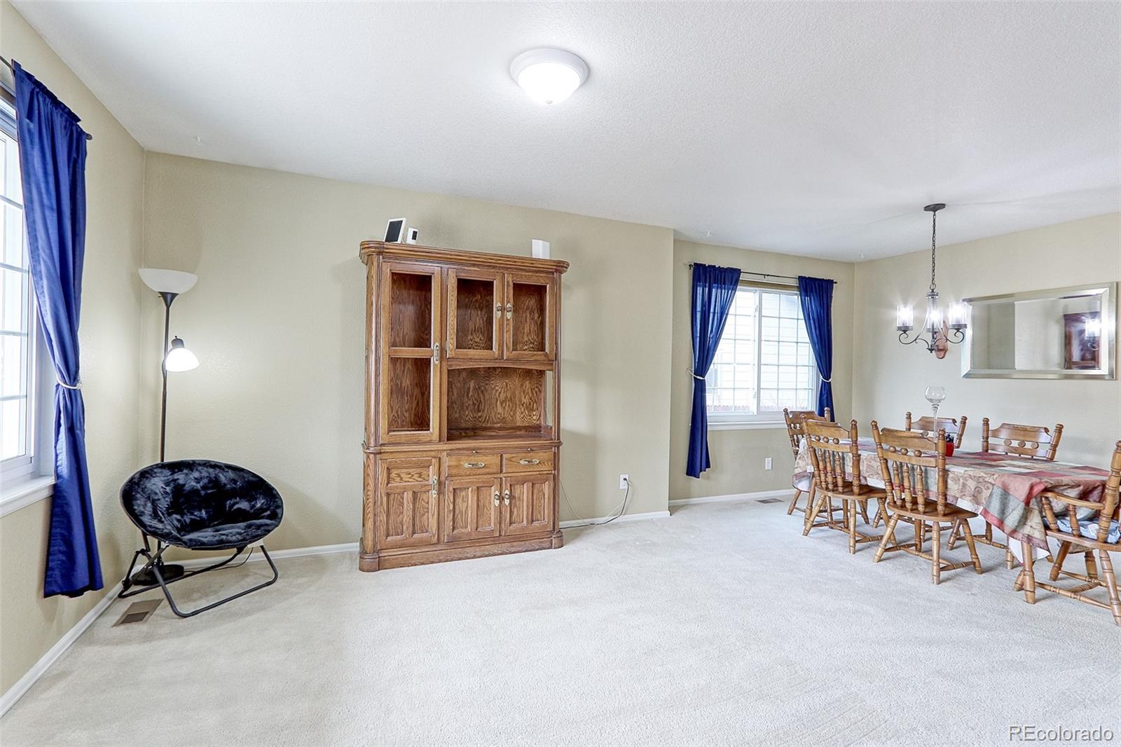 Undisclosed Address Thornton, CO 80602 - Photo 5 of 33