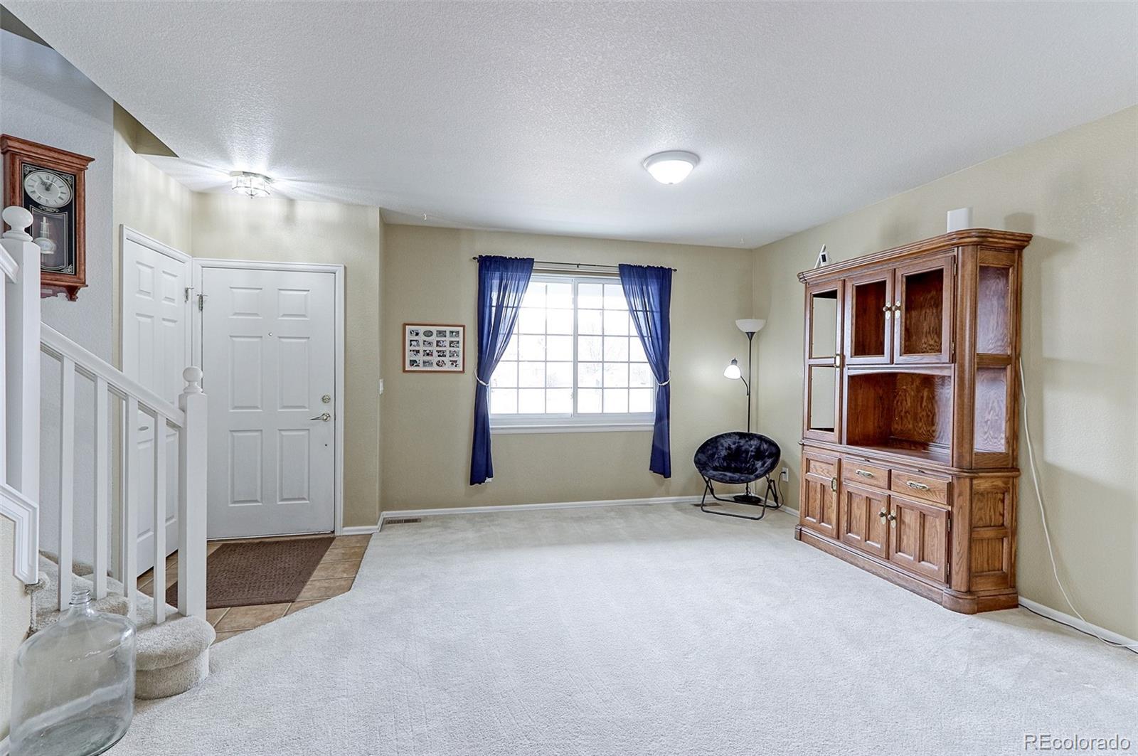 Undisclosed Address Thornton, CO 80602 - Photo 6 of 33