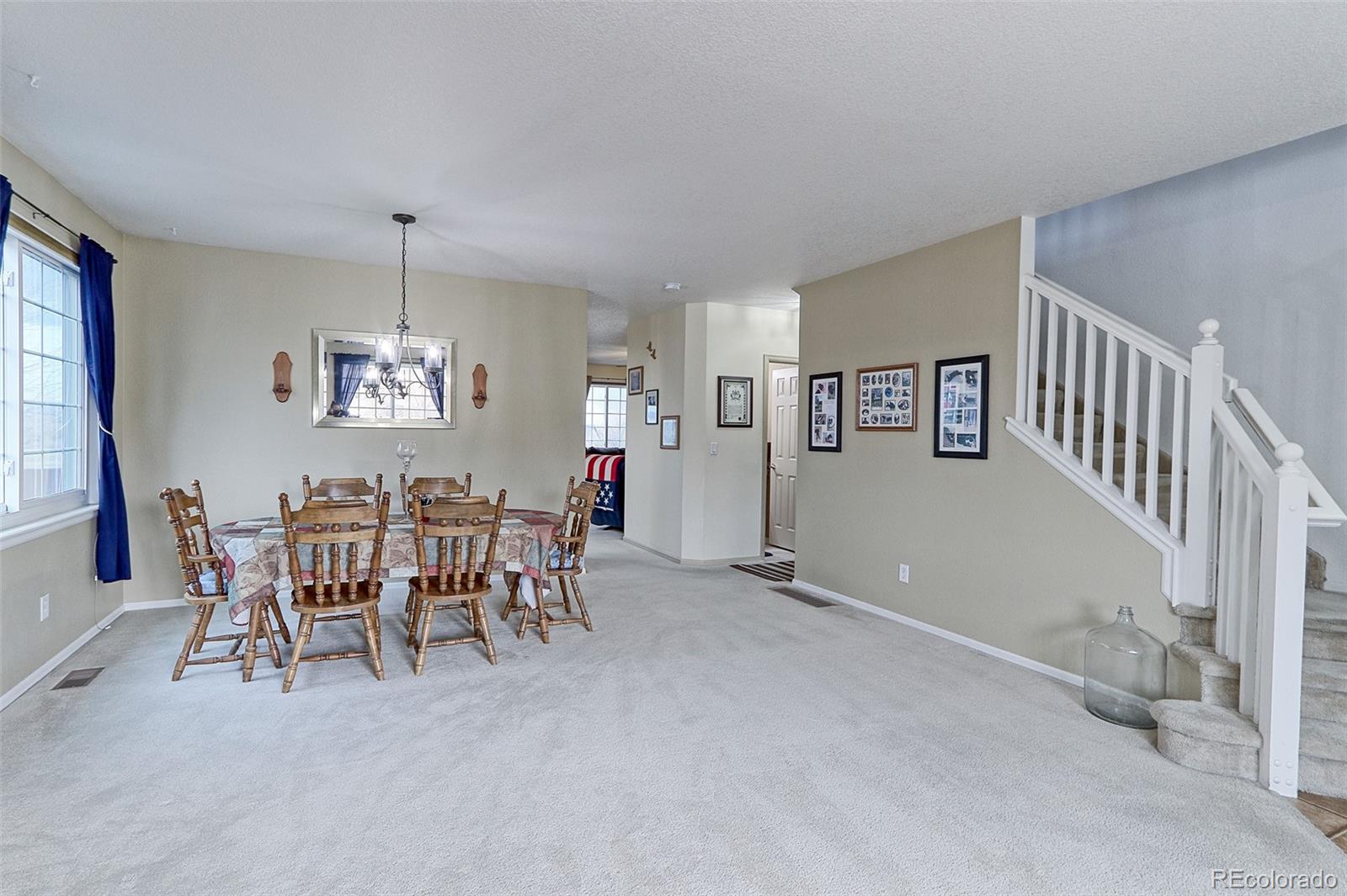 Undisclosed Address Thornton, CO 80602 - Photo 7 of 33