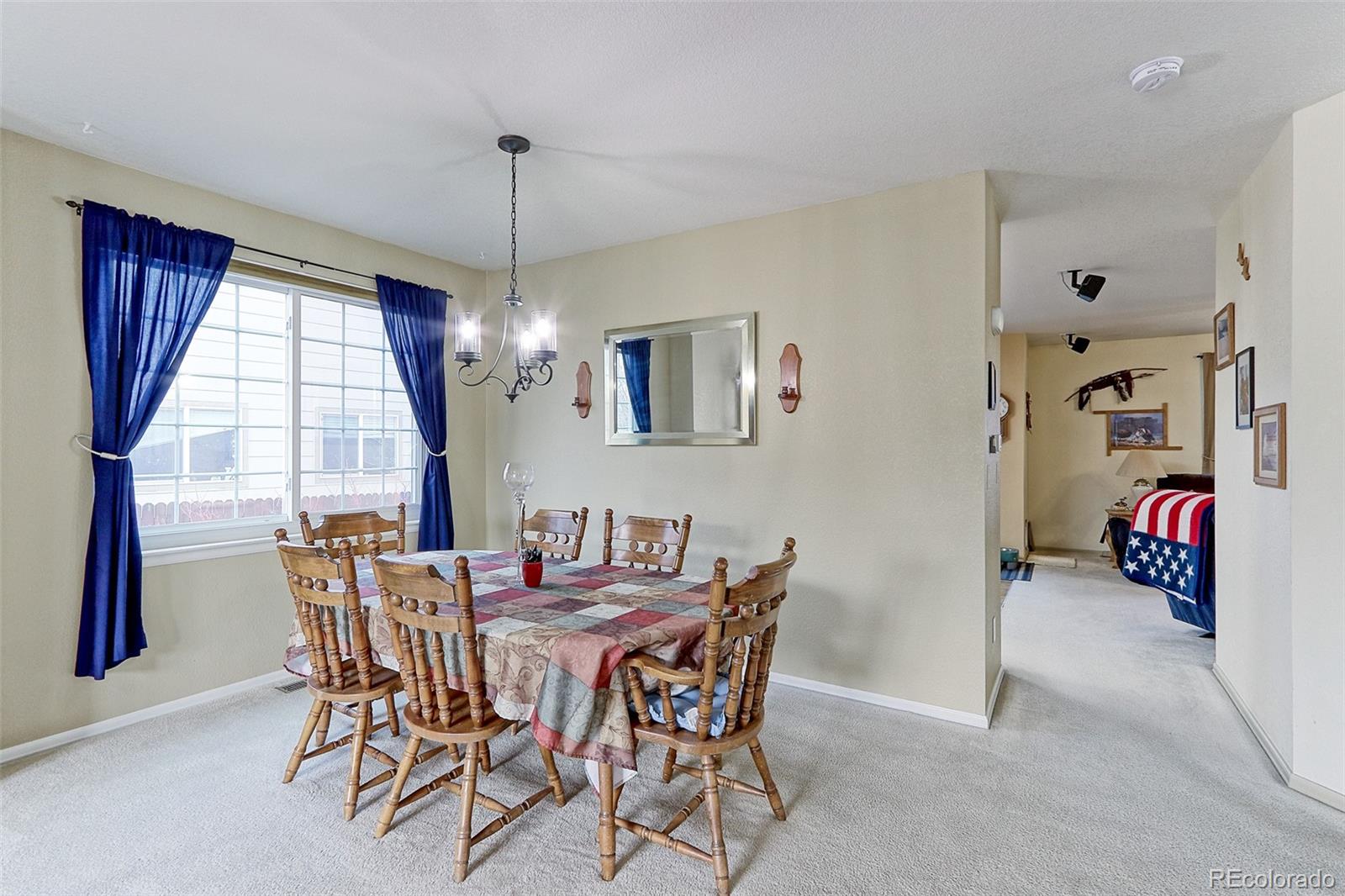 Undisclosed Address Thornton, CO 80602 - Photo 8 of 33