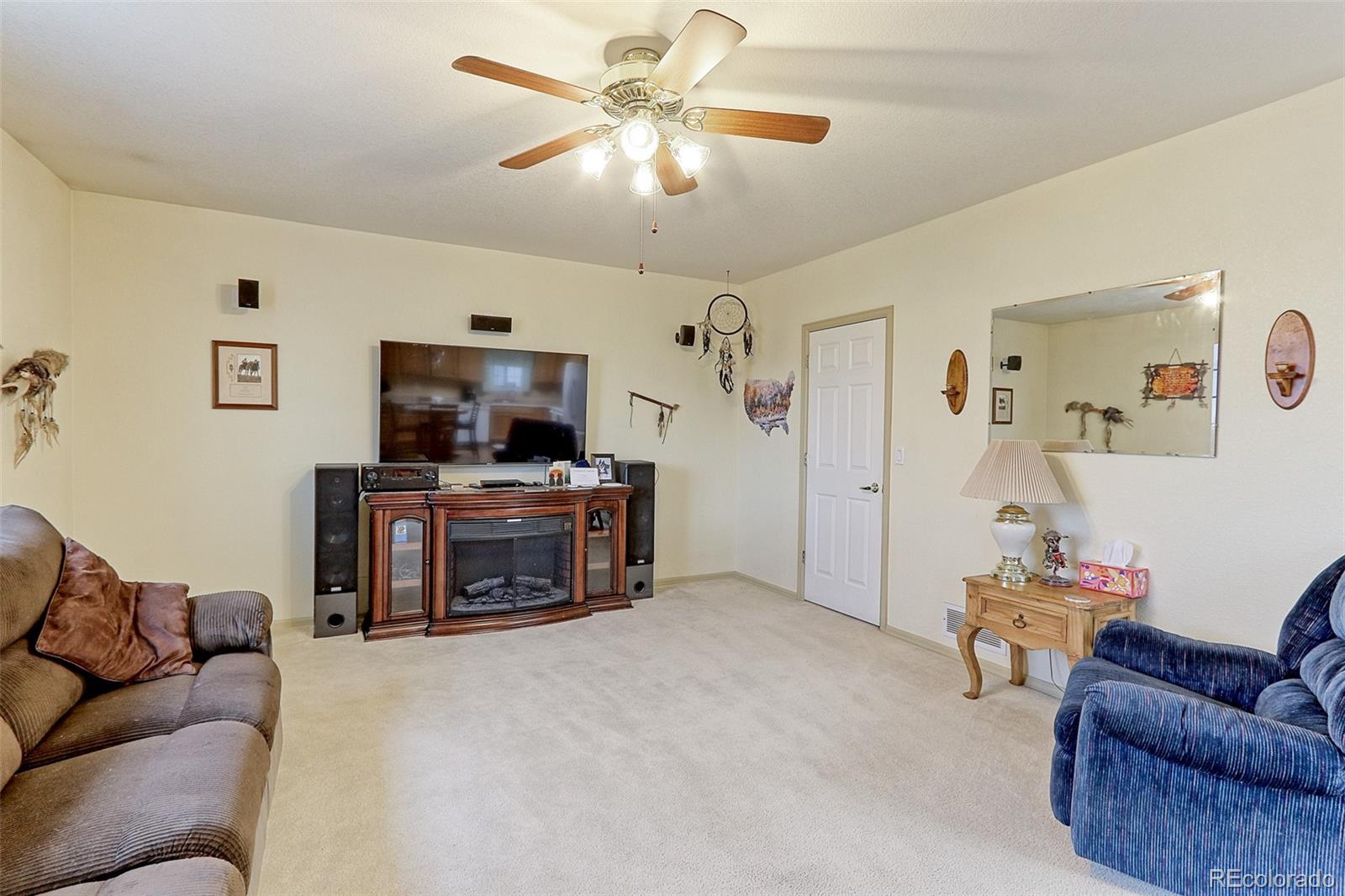 Undisclosed Address Thornton, CO 80602 - Photo 9 of 33