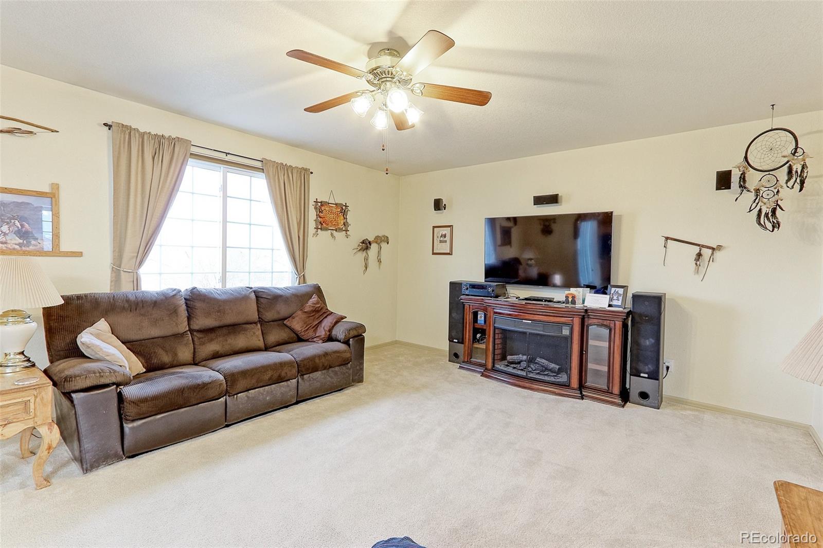 Undisclosed Address Thornton, CO 80602 - Photo 10 of 33