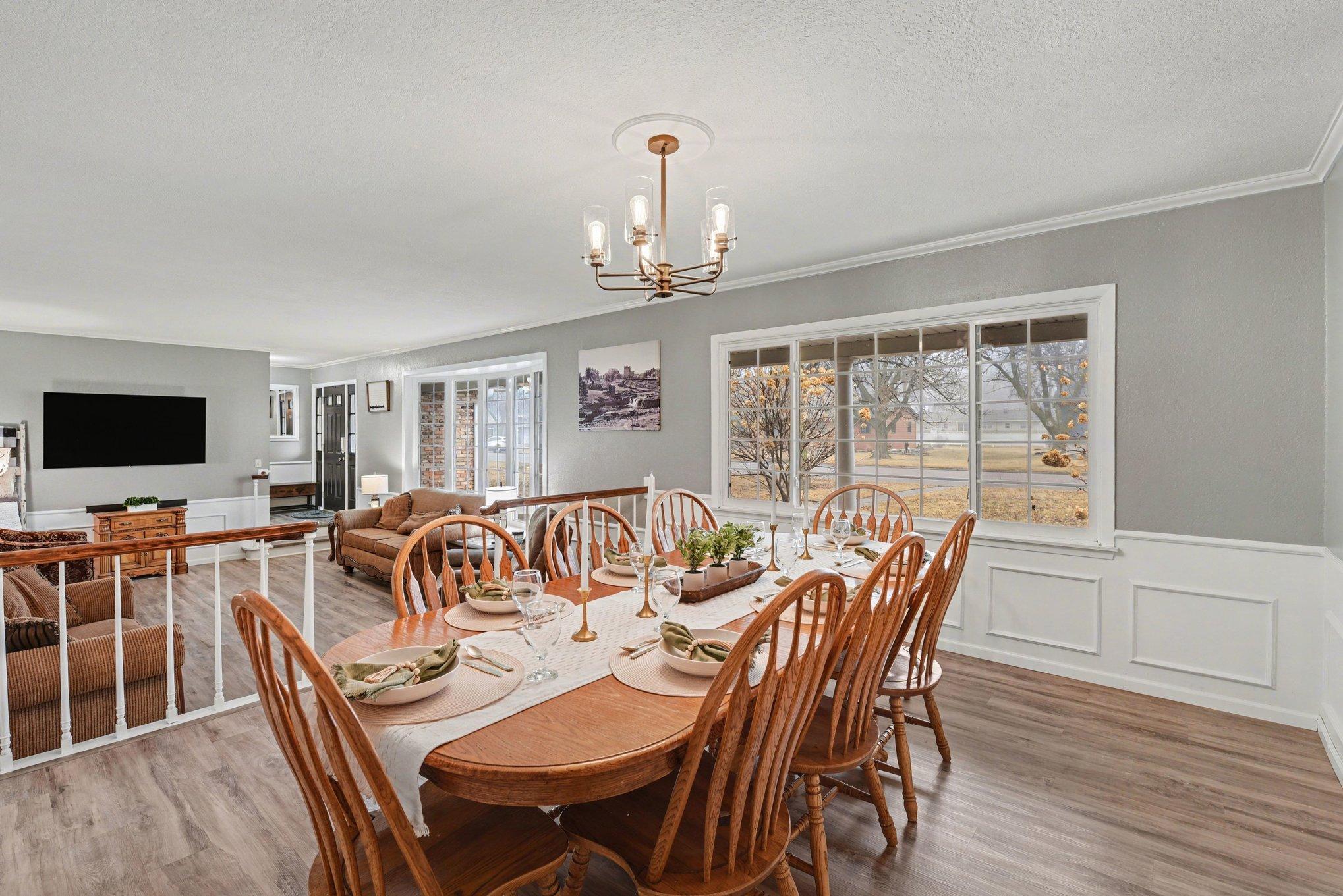 801 6th Avenue Southeast Pipestone, MN 56164 - Photo 15 of 37