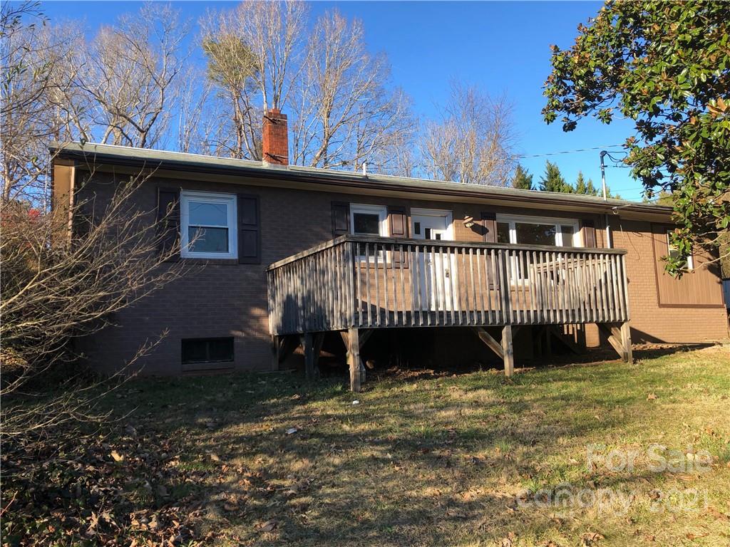 1570 Propst Road Morganton, NC 28655 - Photo 1 of 17 Gallery Image 1