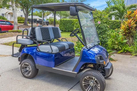 $1,400,000 | 852 35th Avenue North, St. Petersburg, FL 33704