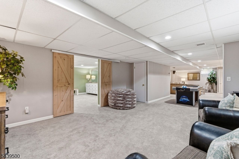 25 Timber Lane Randolph, NJ 07869 - Photo 35 of 50