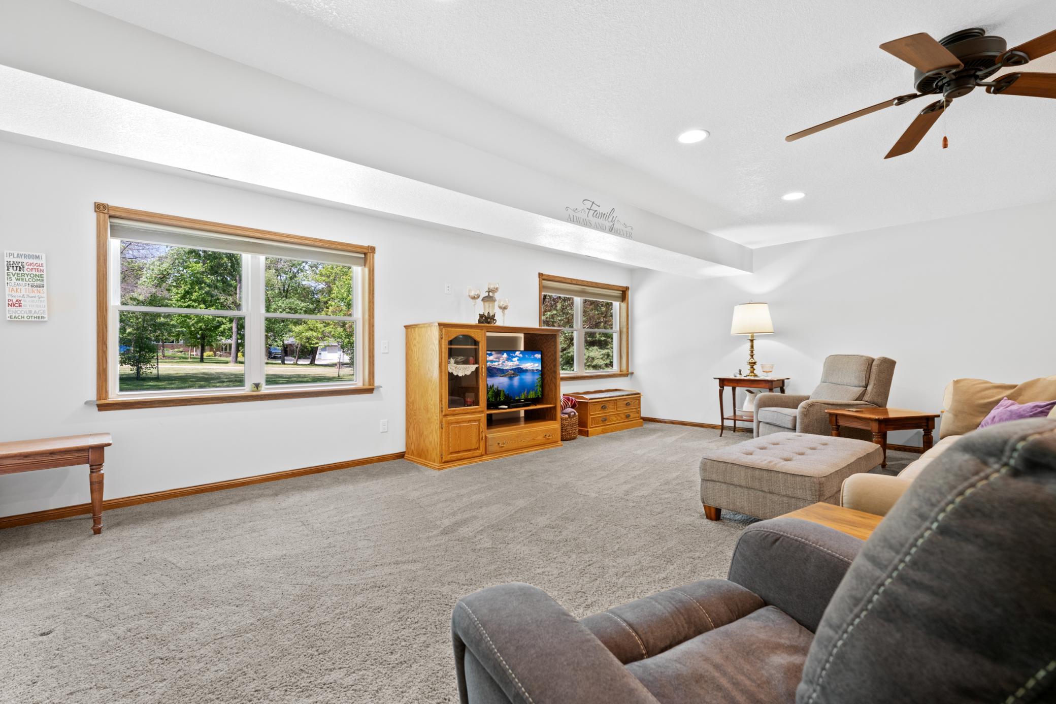 2000 Schmidt Court Southeast Rochester, MN 55904 - Photo 5 of 56