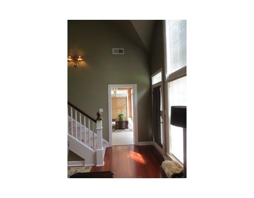 8317 Coda Road Moss Point, MS 39562 - Photo 11 of 25 Additional Photo