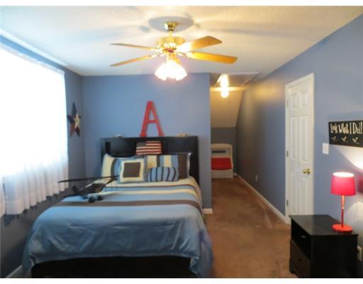 8317 Coda Road Moss Point, MS 39562 - Photo 17 of 25 Additional Photo