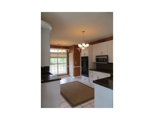 8317 Coda Road Moss Point, MS 39562 - Photo 3 of 25 Additional Photo