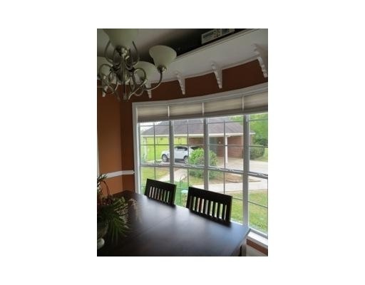 8317 Coda Road Moss Point, MS 39562 - Photo 5 of 25 Additional Photo