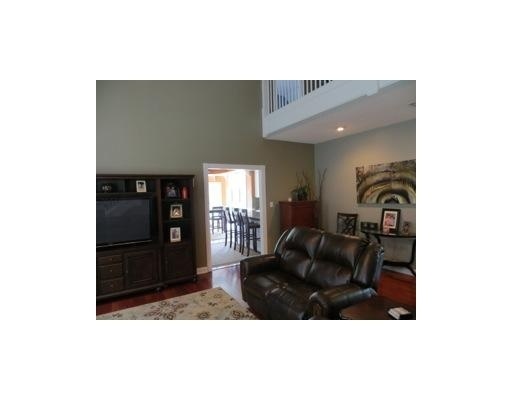8317 Coda Road Moss Point, MS 39562 - Photo 6 of 25 Additional Photo