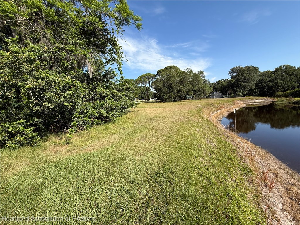 701 Ryan Road Sebring, FL 33876 - Photo 7 of 13 Gallery Image 7