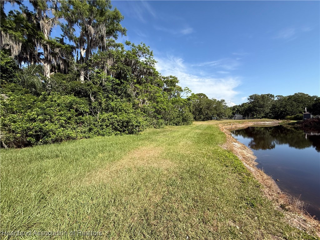 701 Ryan Road Sebring, FL 33876 - Photo 8 of 13 Gallery Image 8