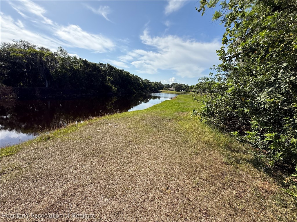 701 Ryan Road Sebring, FL 33876 - Photo 9 of 13 Gallery Image 9