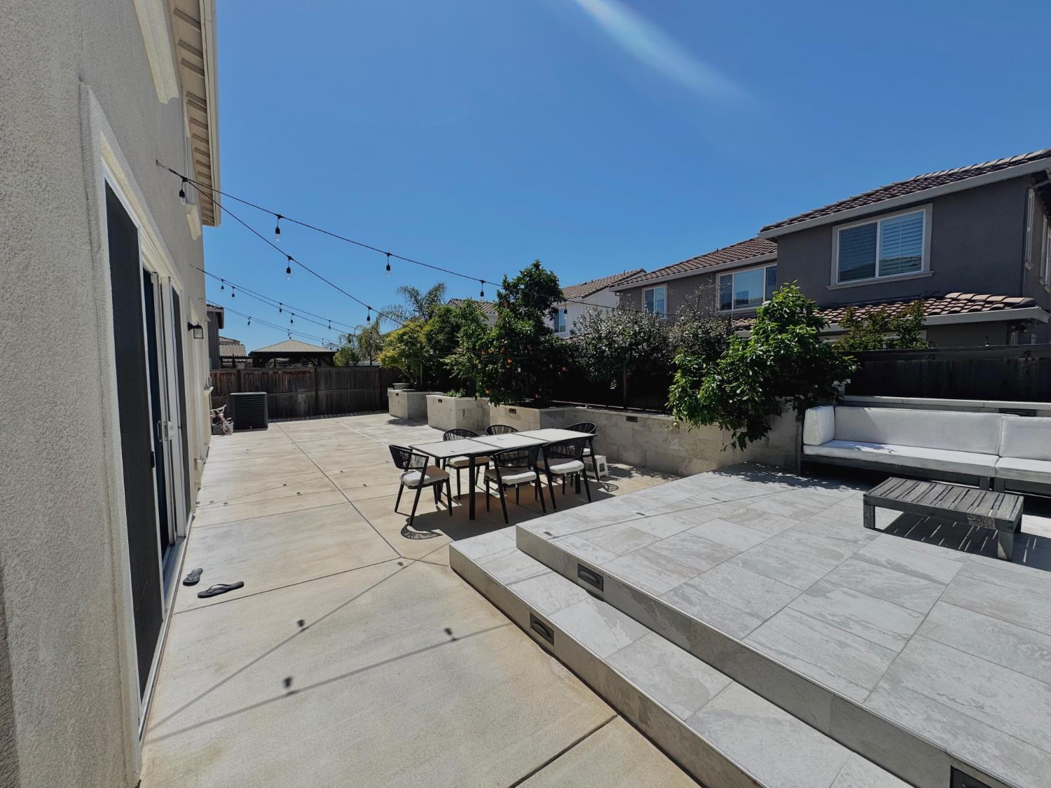 8026 Prairie Hawk Way Sacramento, CA 95829 - Photo 20 of 32