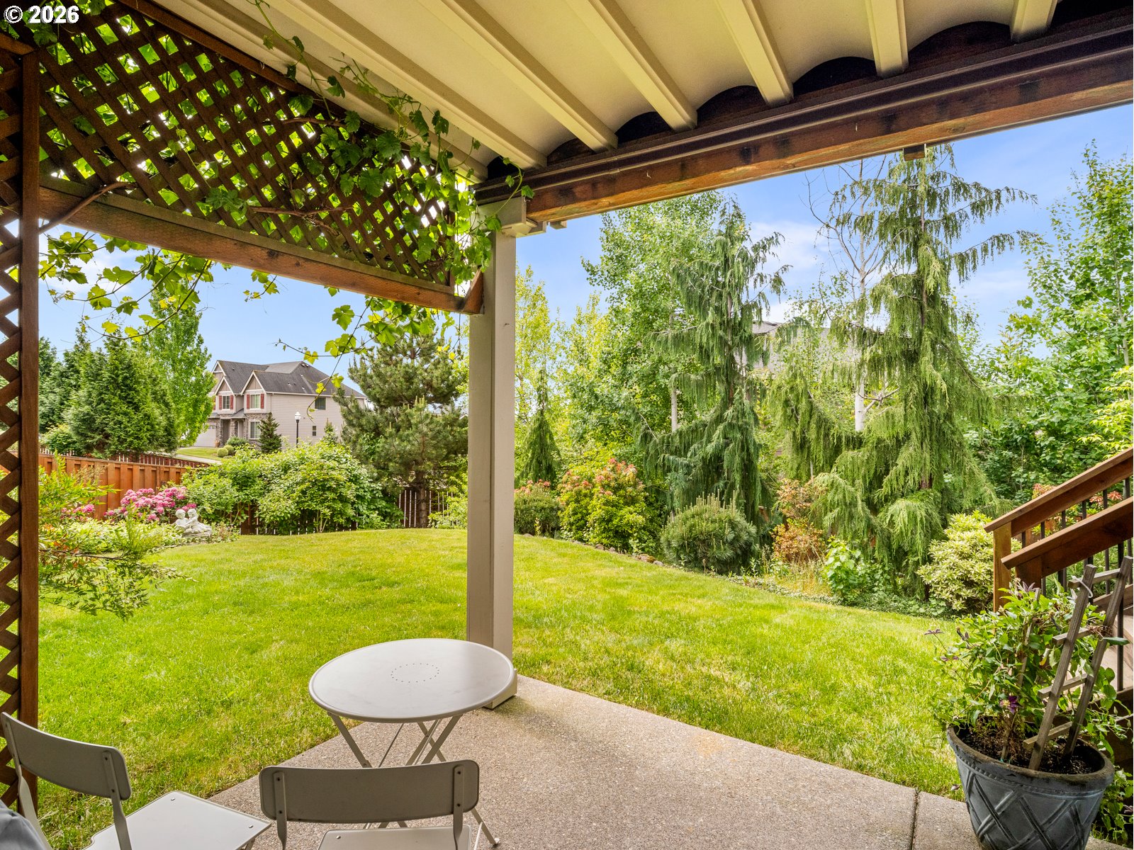 1420 Northwest Goodwin Street Camas, WA 98607 - Photo 41 of 48 Gallery Image 41