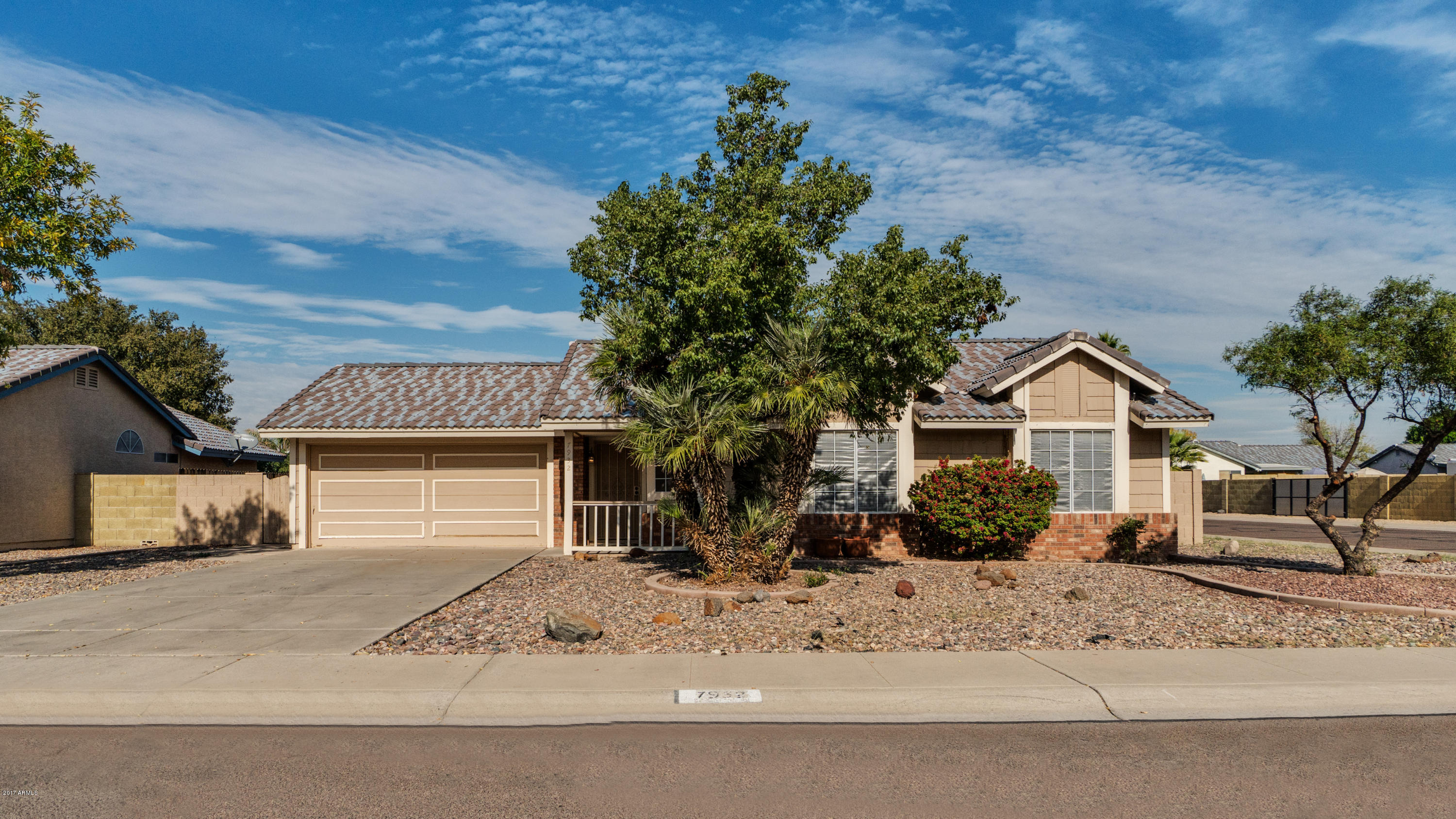 7932 West Wethersfield Road Peoria, AZ 85381 - Photo 1 of 43 7932 W Wethersfield-1