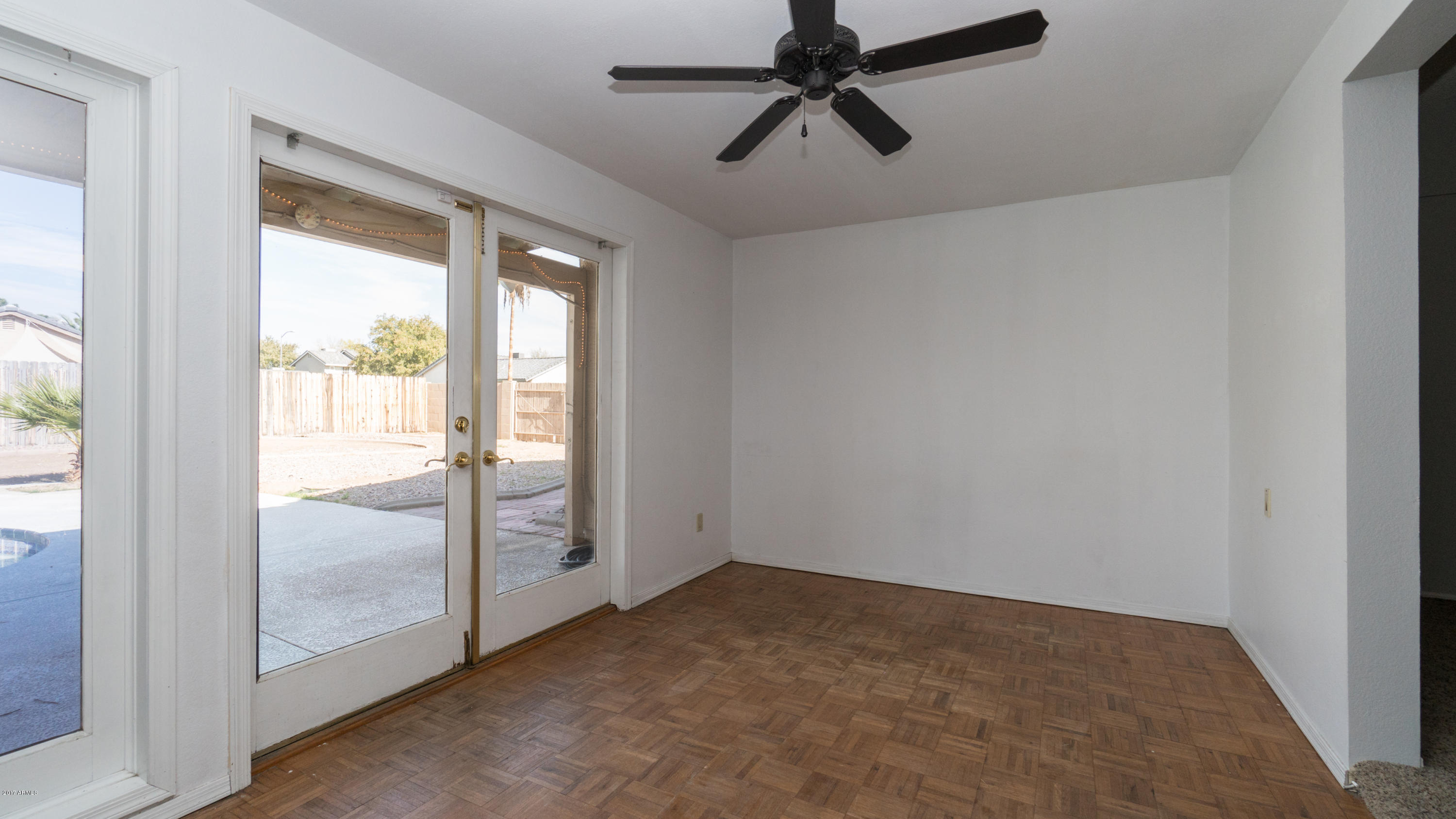 7932 West Wethersfield Road Peoria, AZ 85381 - Photo 14 of 43 7932 W Wethersfield-14