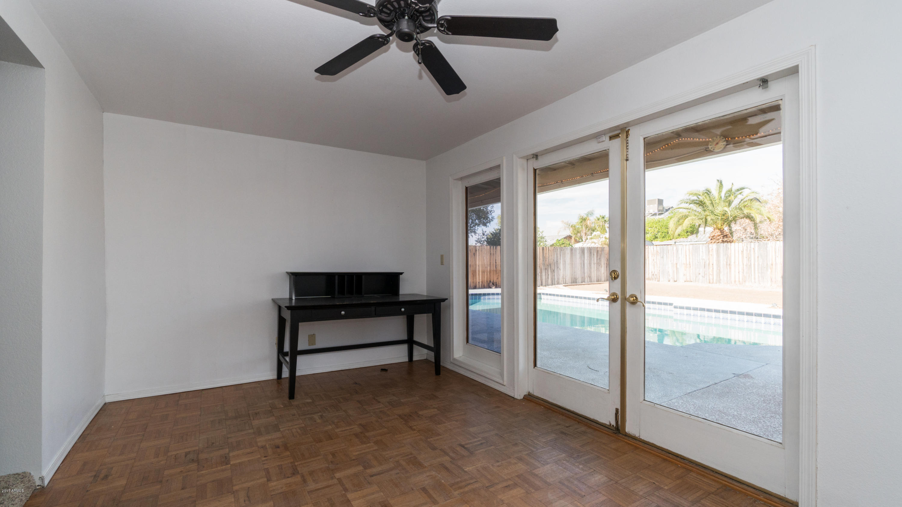 7932 West Wethersfield Road Peoria, AZ 85381 - Photo 15 of 43 7932 W Wethersfield-15