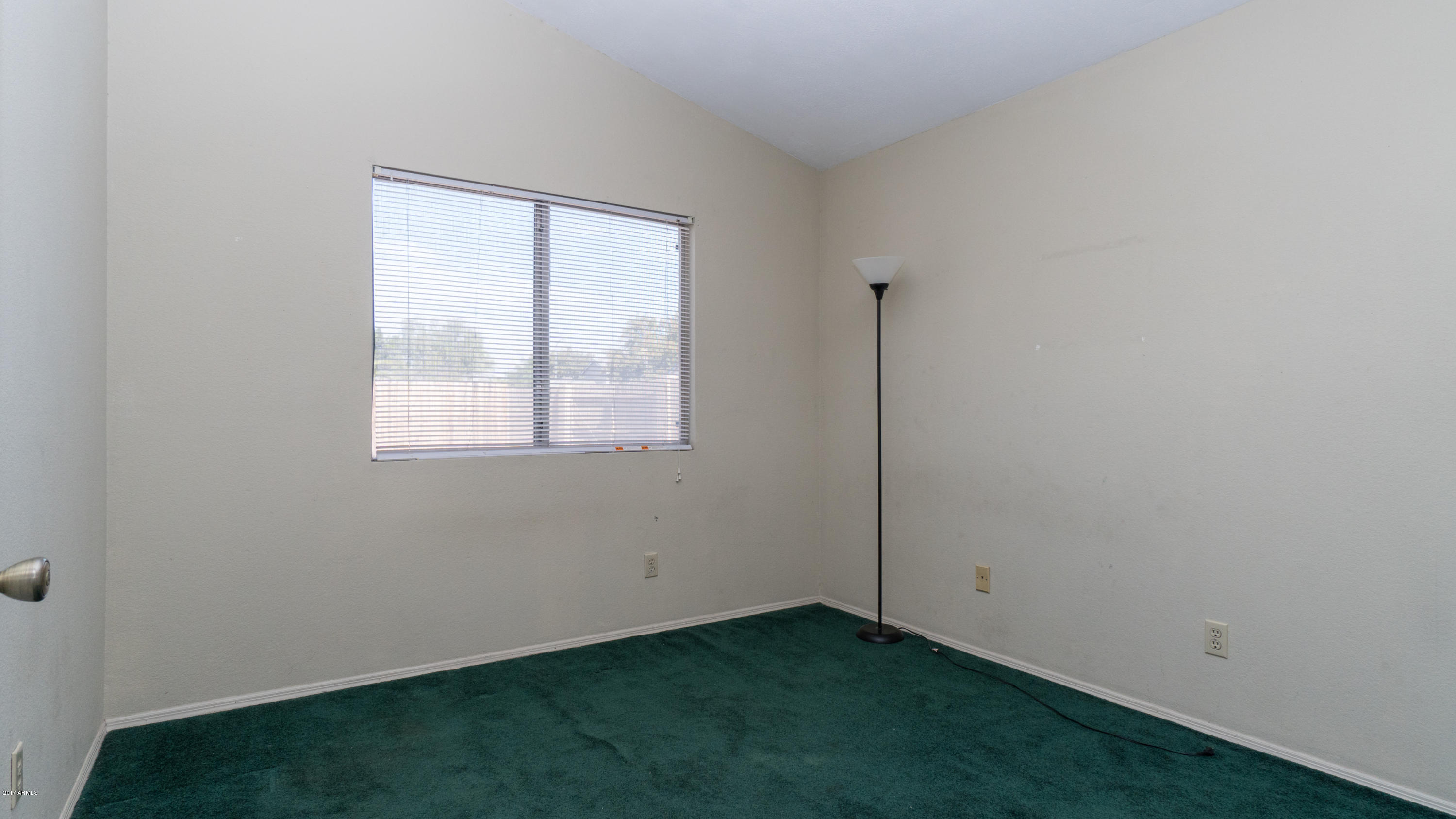 7932 West Wethersfield Road Peoria, AZ 85381 - Photo 21 of 43 7932 W Wethersfield-21