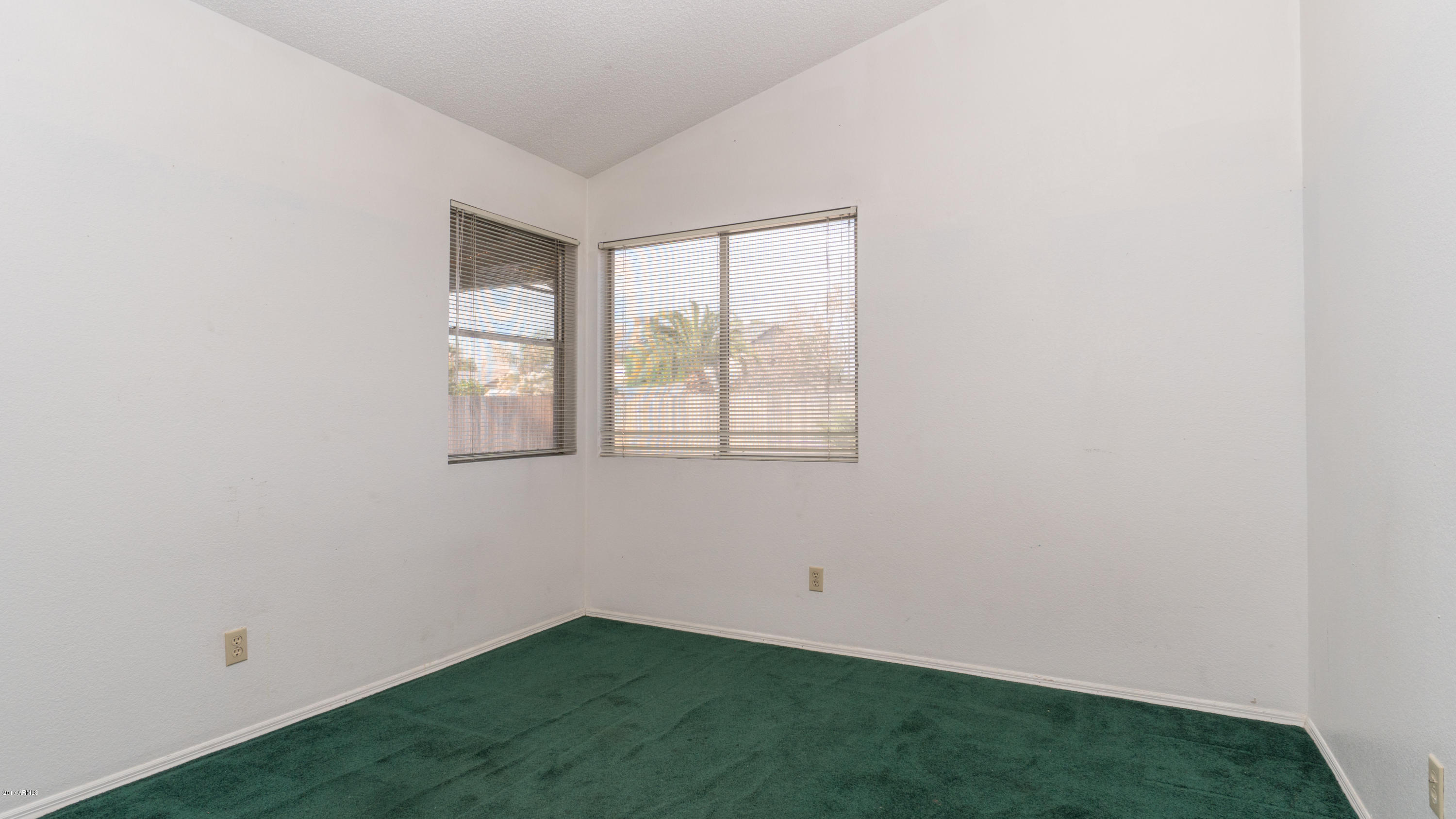 7932 West Wethersfield Road Peoria, AZ 85381 - Photo 22 of 43 7932 W Wethersfield-22