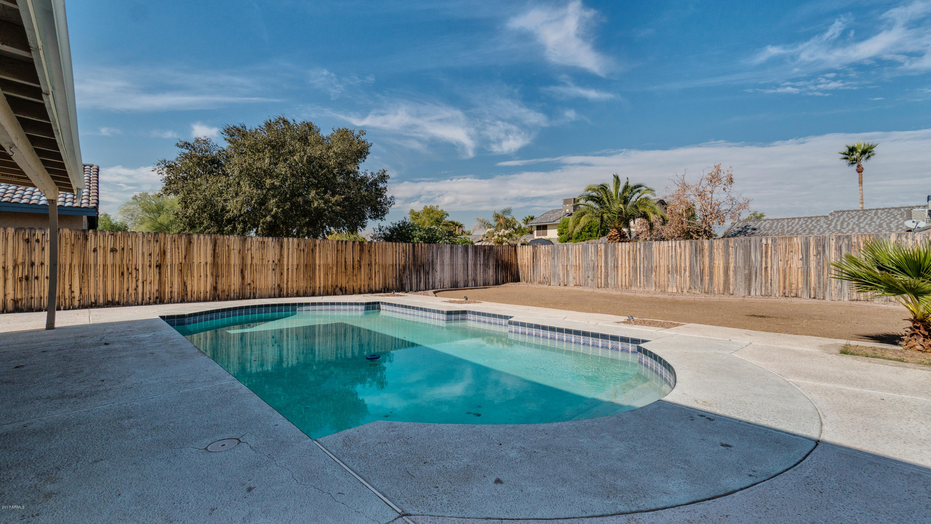 7932 West Wethersfield Road Peoria, AZ 85381 - Photo 24 of 43 7932 W Wethersfield-24