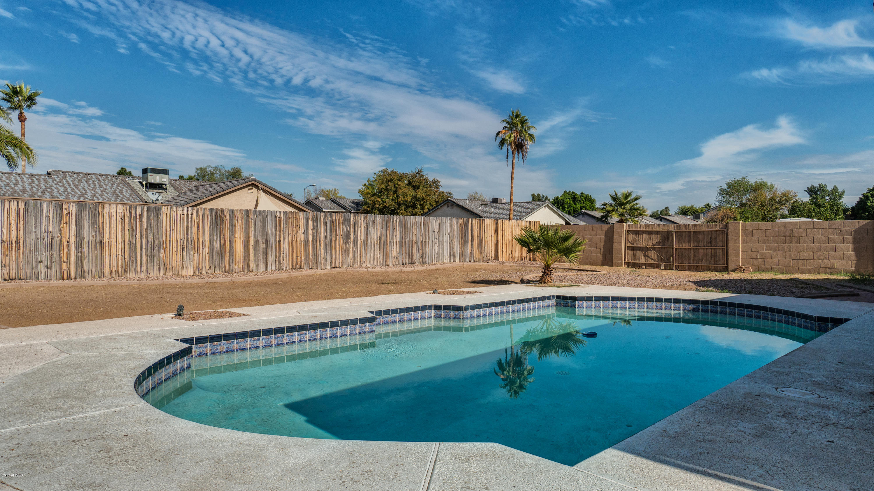 7932 West Wethersfield Road Peoria, AZ 85381 - Photo 25 of 43 7932 W Wethersfield-25