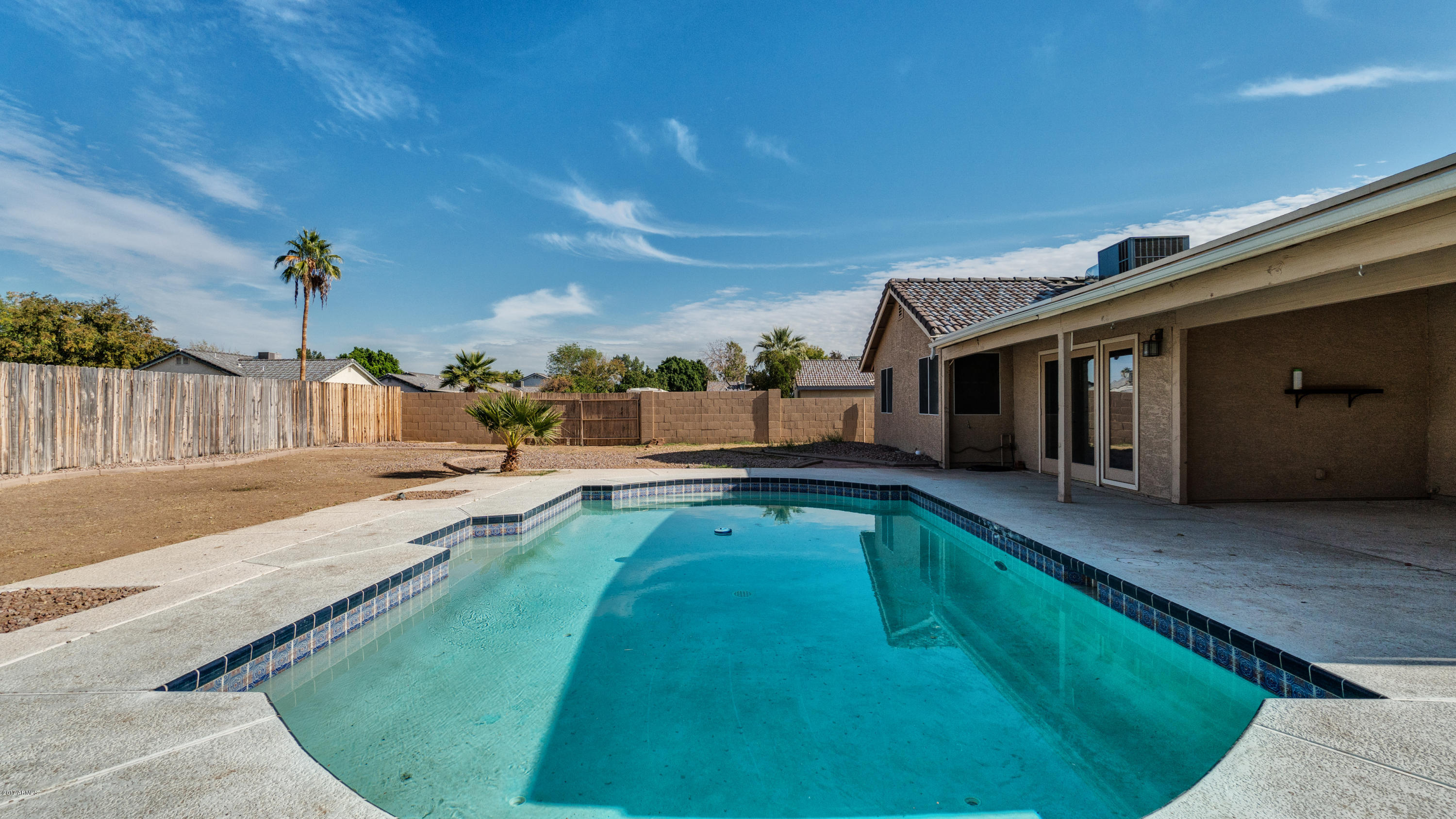 7932 West Wethersfield Road Peoria, AZ 85381 - Photo 26 of 43 7932 W Wethersfield-26