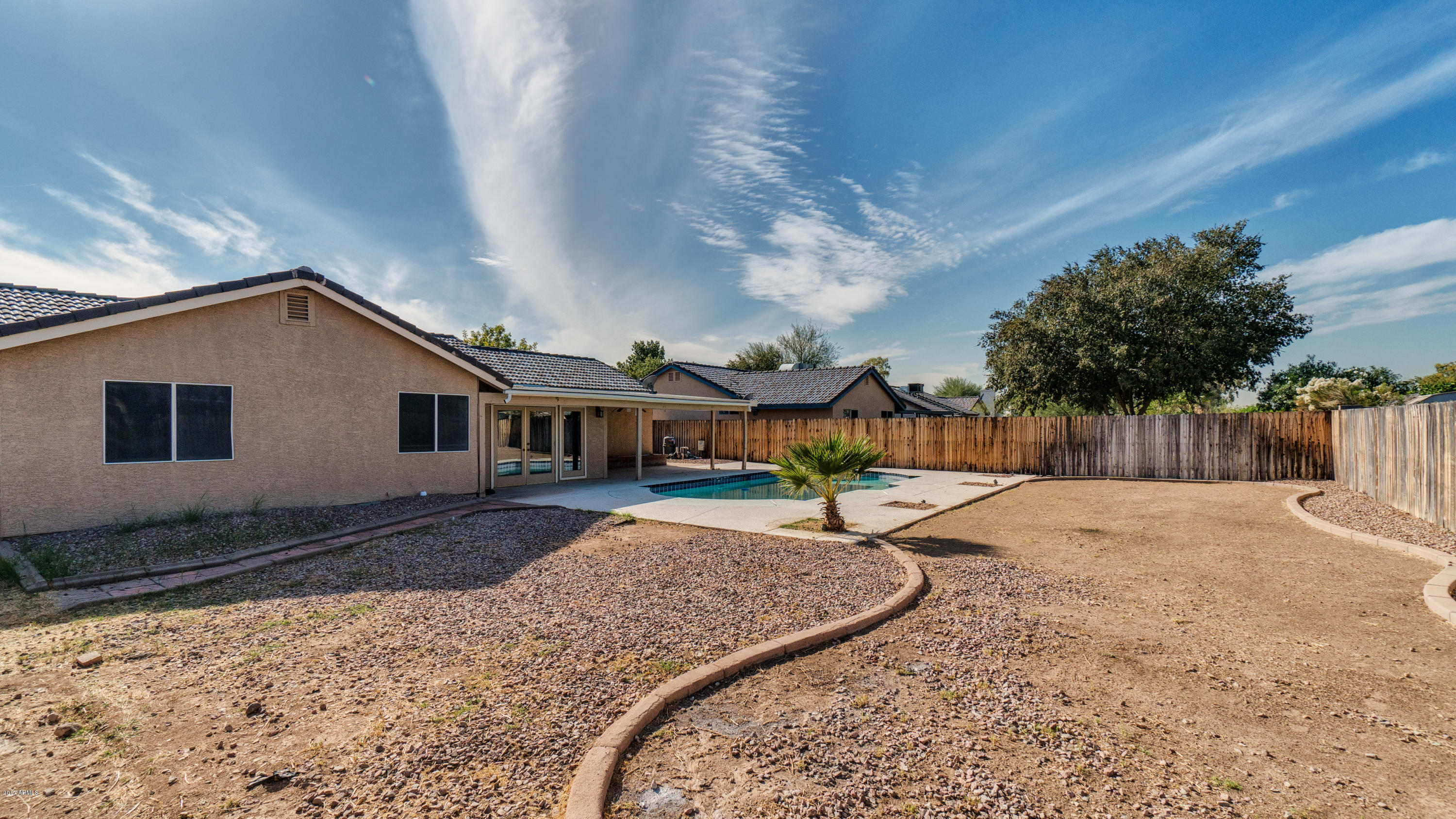 7932 West Wethersfield Road Peoria, AZ 85381 - Photo 28 of 43 7932 W Wethersfield-28