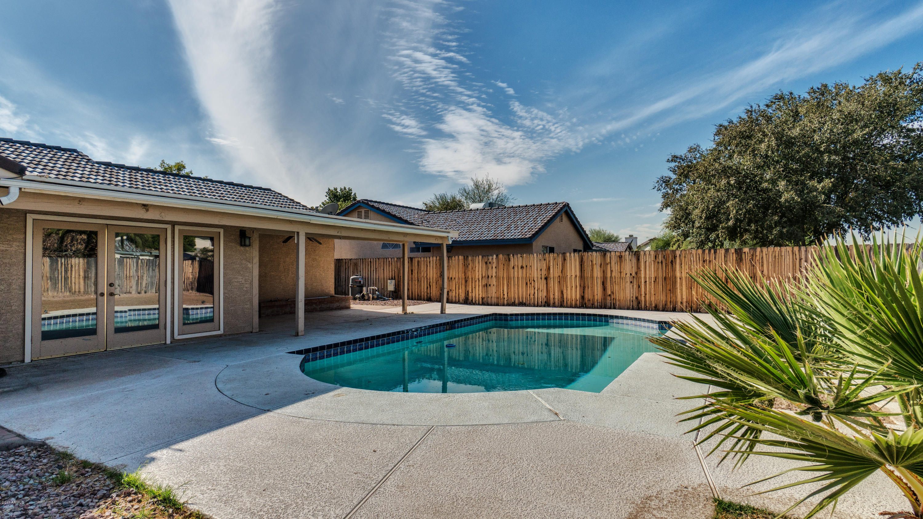 7932 West Wethersfield Road Peoria, AZ 85381 - Photo 29 of 43 7932 W Wethersfield-29