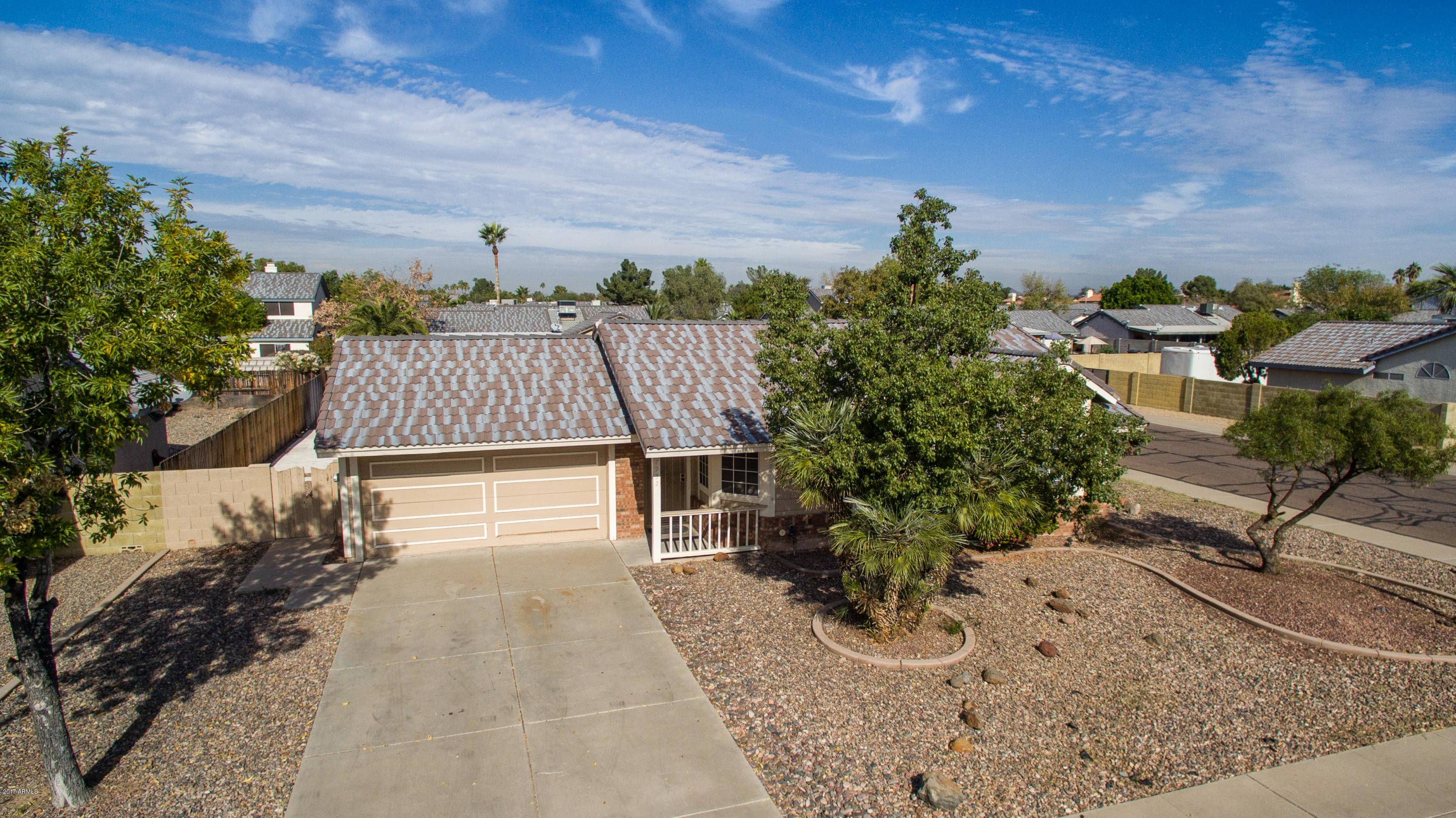 7932 West Wethersfield Road Peoria, AZ 85381 - Photo 30 of 43 7932 W Wethersfield-30