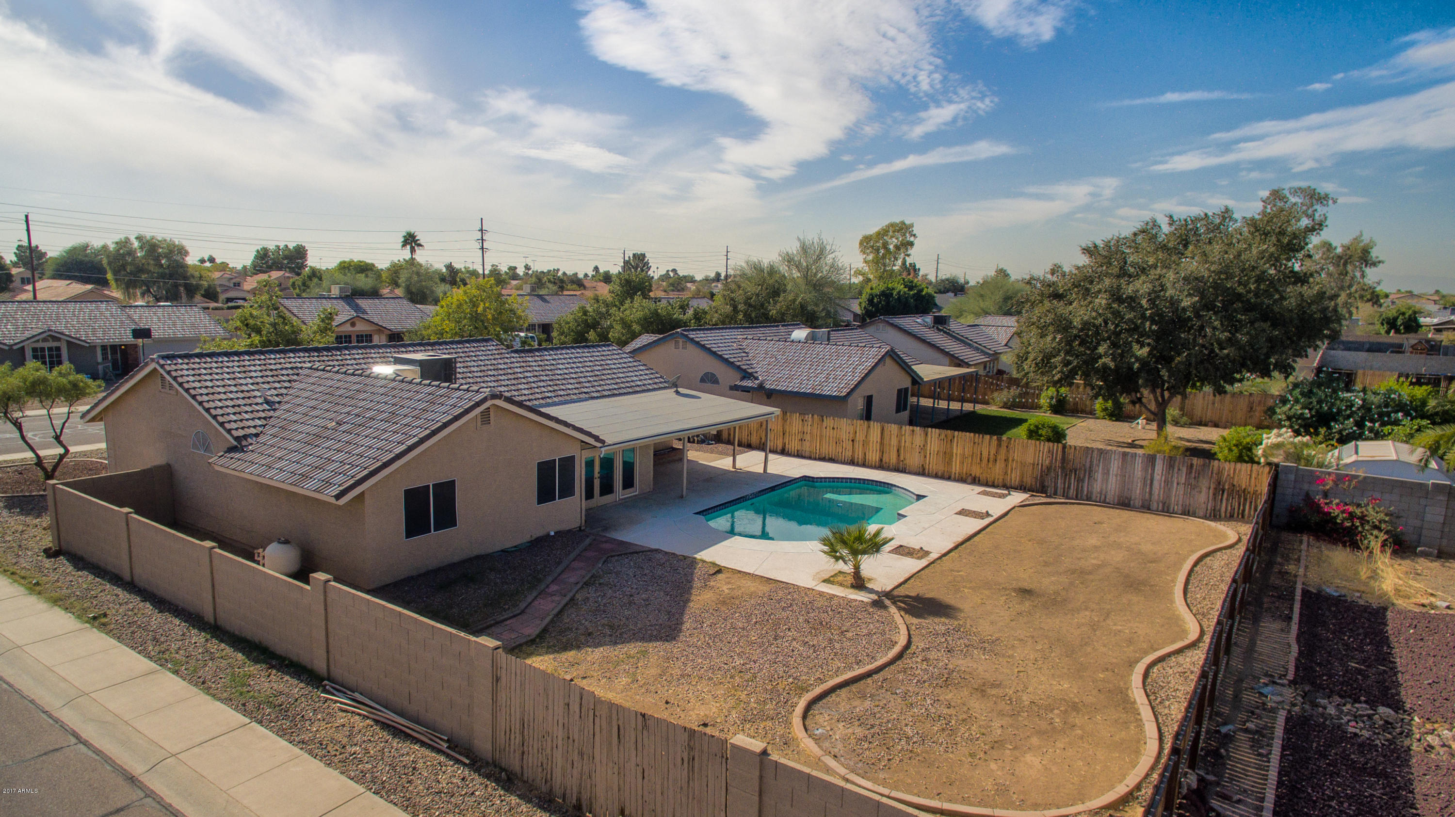 7932 West Wethersfield Road Peoria, AZ 85381 - Photo 31 of 43 7932 W Wethersfield-31
