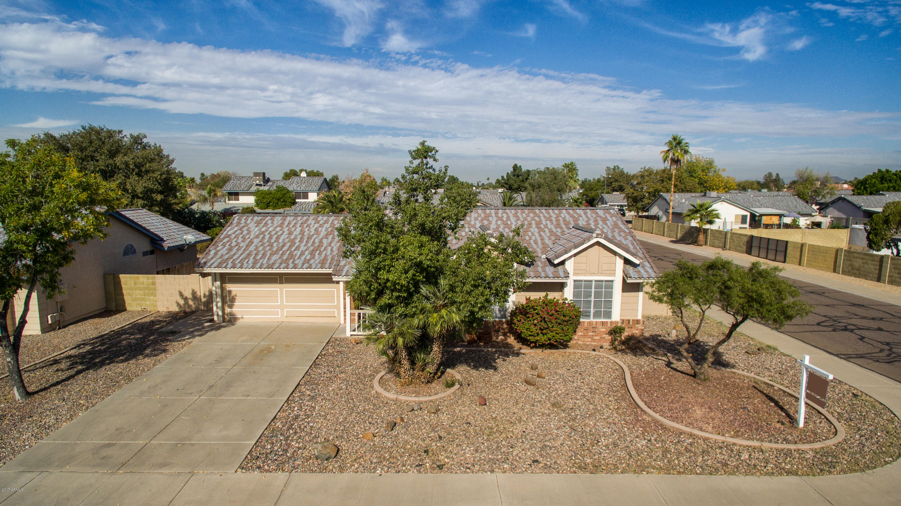7932 West Wethersfield Road Peoria, AZ 85381 - Photo 41 of 43 7932 W Wethersfield-41