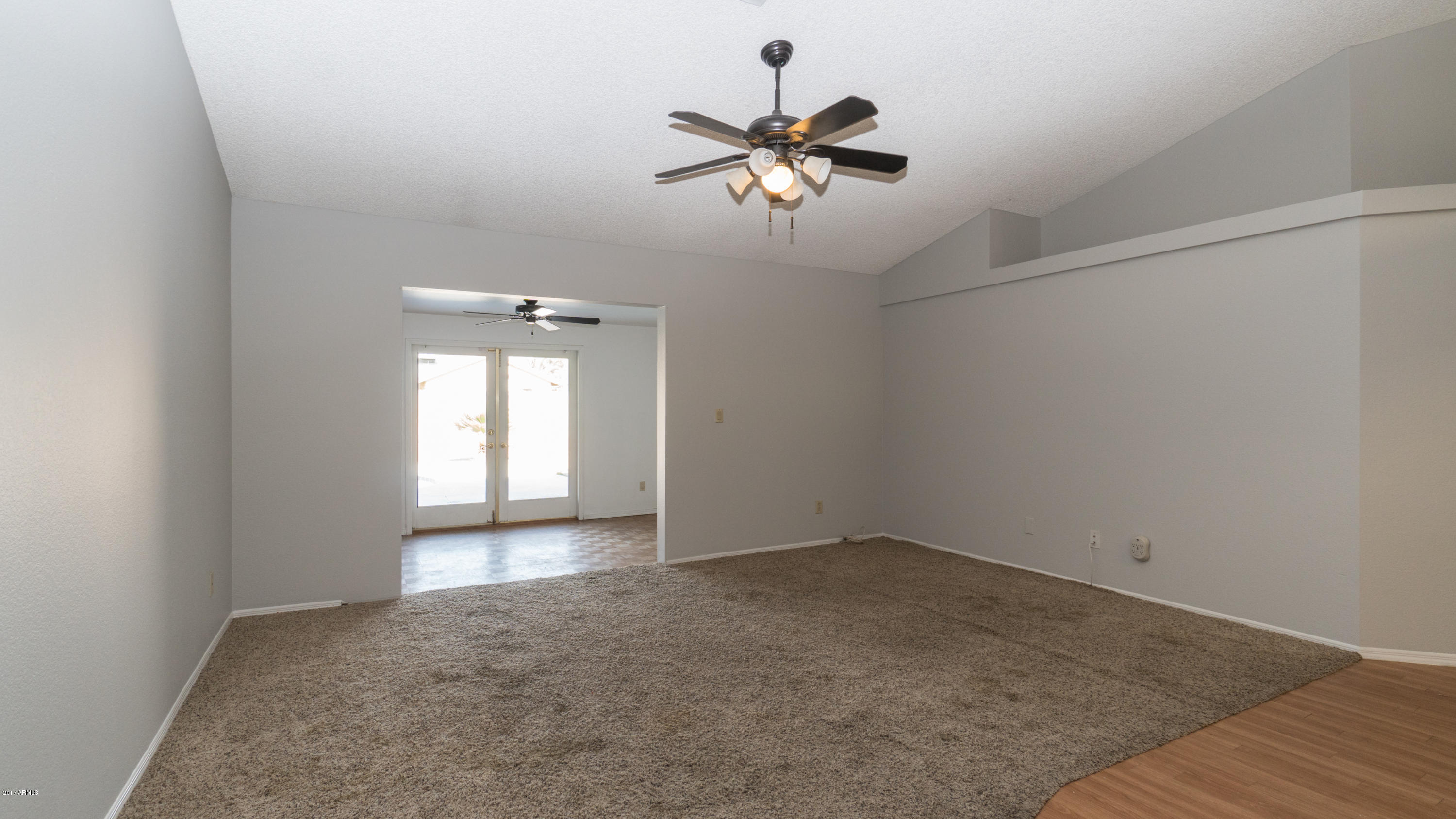 7932 West Wethersfield Road Peoria, AZ 85381 - Photo 6 of 43 7932 W Wethersfield-5