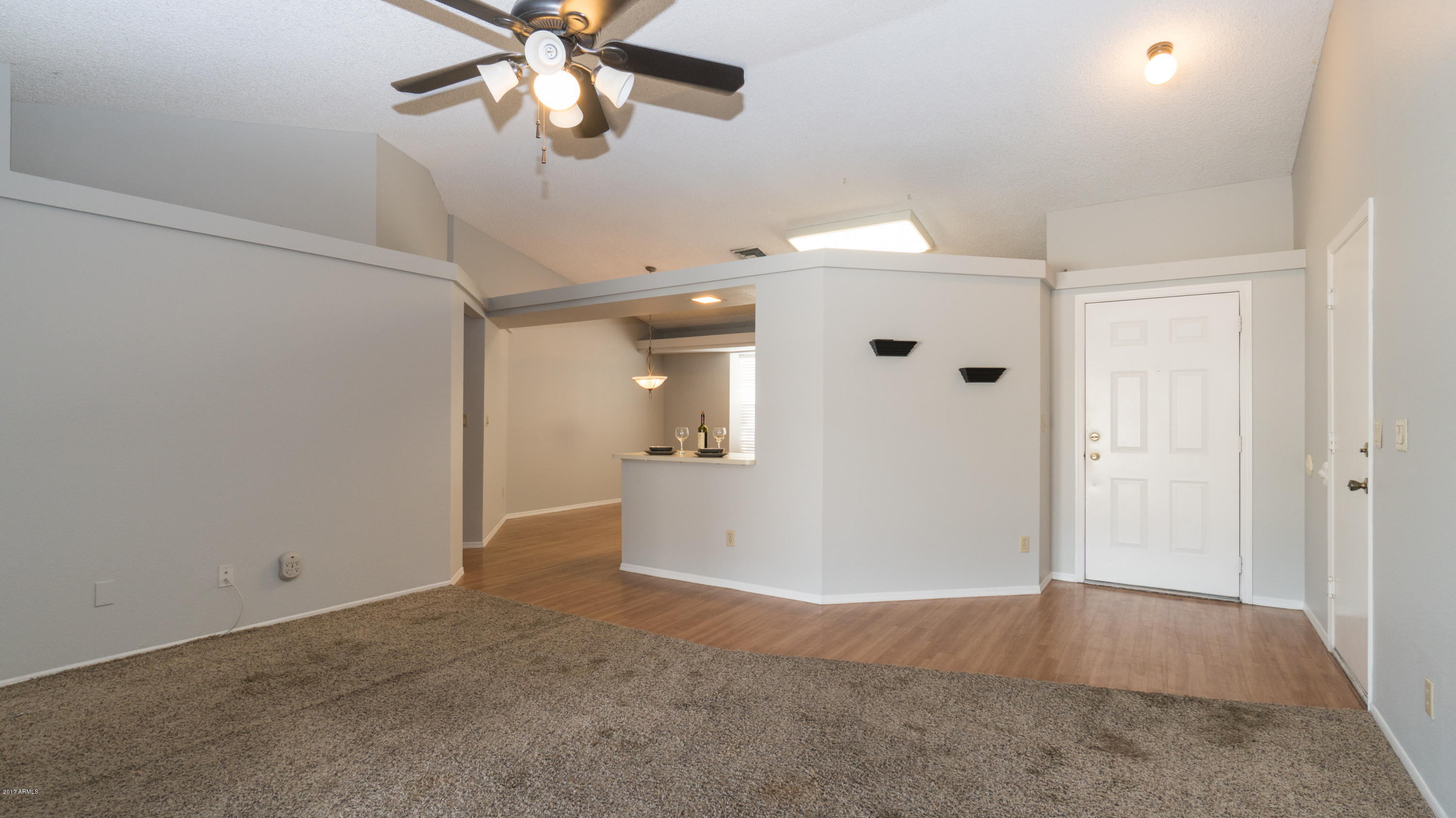 7932 West Wethersfield Road Peoria, AZ 85381 - Photo 7 of 43 7932 W Wethersfield-6