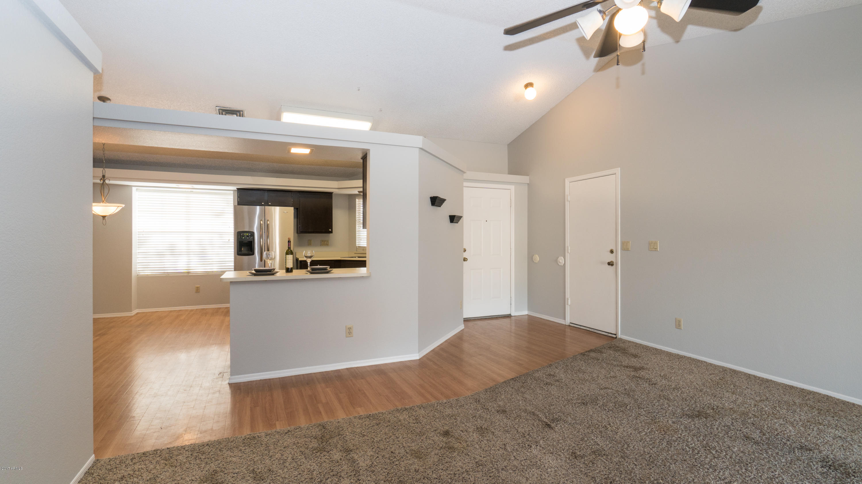 7932 West Wethersfield Road Peoria, AZ 85381 - Photo 8 of 43 7932 W Wethersfield-7