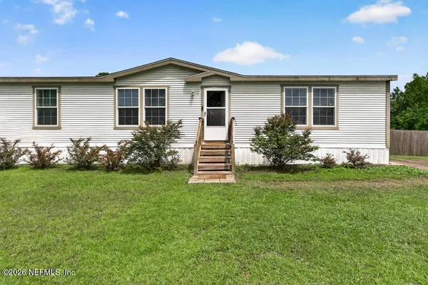 $285,000 | 54352 Bea Road, Callahan, FL 32011