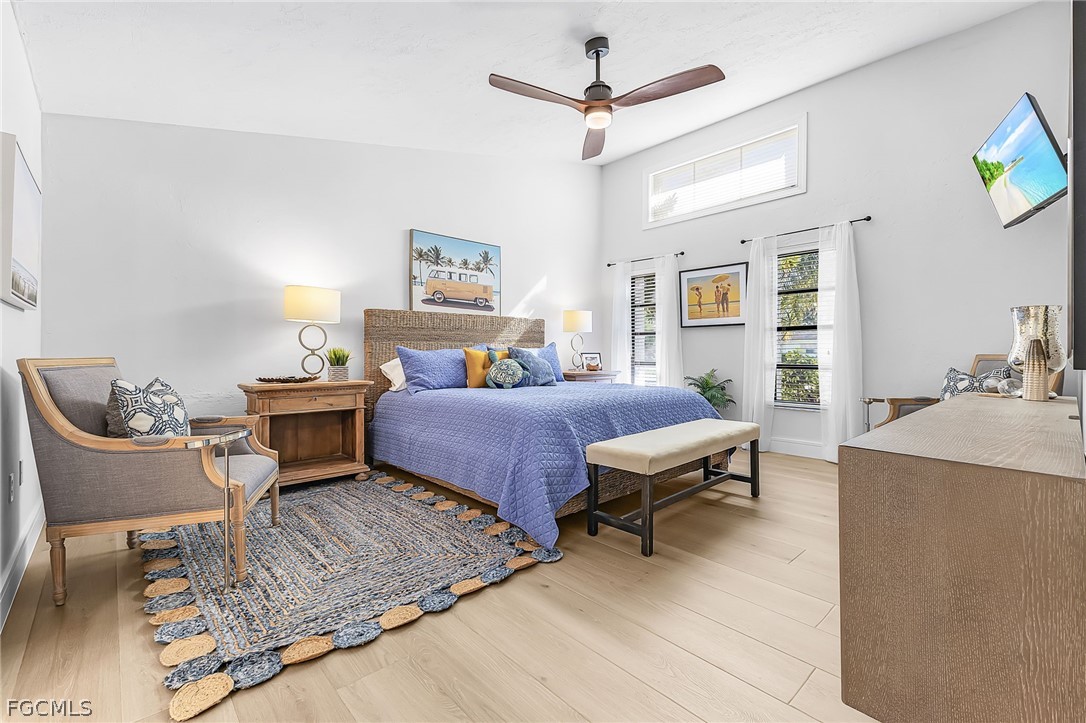 663 110th Avenue North Naples, FL 34108 - Photo 11 of 34