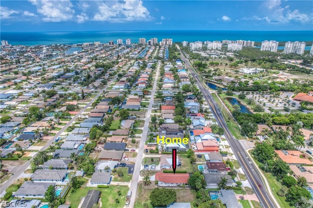 663 110th Avenue North Naples, FL 34108 - Photo 2 of 34
