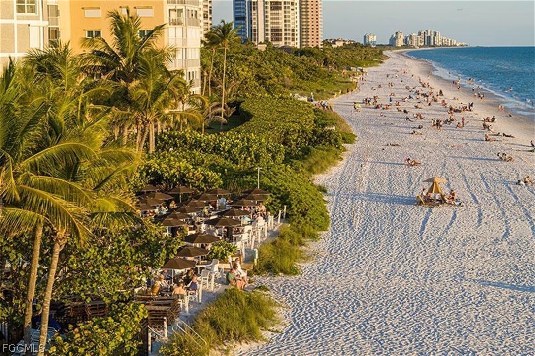 663 110th Avenue North Naples, FL 34108 - Photo 28 of 34