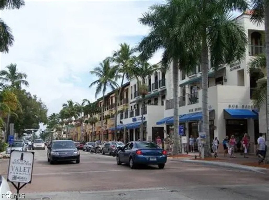 663 110th Avenue North Naples, FL 34108 - Photo 30 of 34