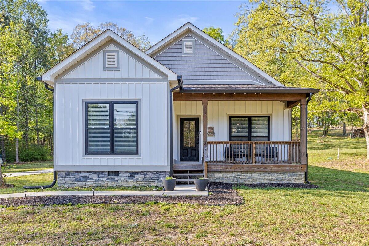 4417 Waterlevel Highway Cleveland, TN 37323 - Photo 2 of 31 03-untitled (2 of 6)