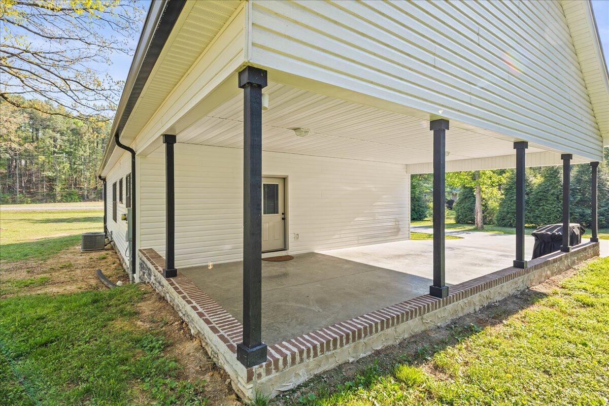 4417 Waterlevel Highway Cleveland, TN 37323 - Photo 24 of 31 26-untitled (4 of 6)