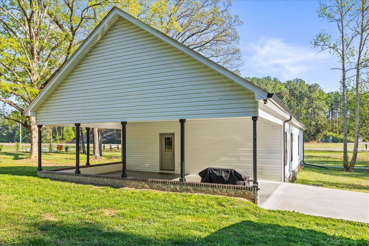 4417 Waterlevel Highway Cleveland, TN 37323 - Photo 25 of 31 27-untitled (5 of 6)