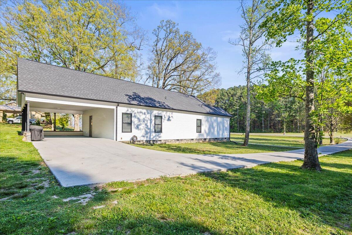 4417 Waterlevel Highway Cleveland, TN 37323 - Photo 26 of 31 28-untitled (6 of 6)