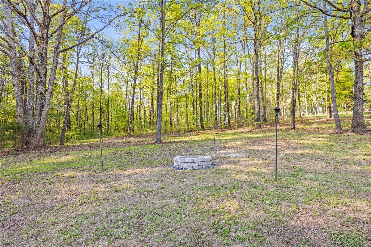 4417 Waterlevel Highway Cleveland, TN 37323 - Photo 28 of 31 30-IMG_0451