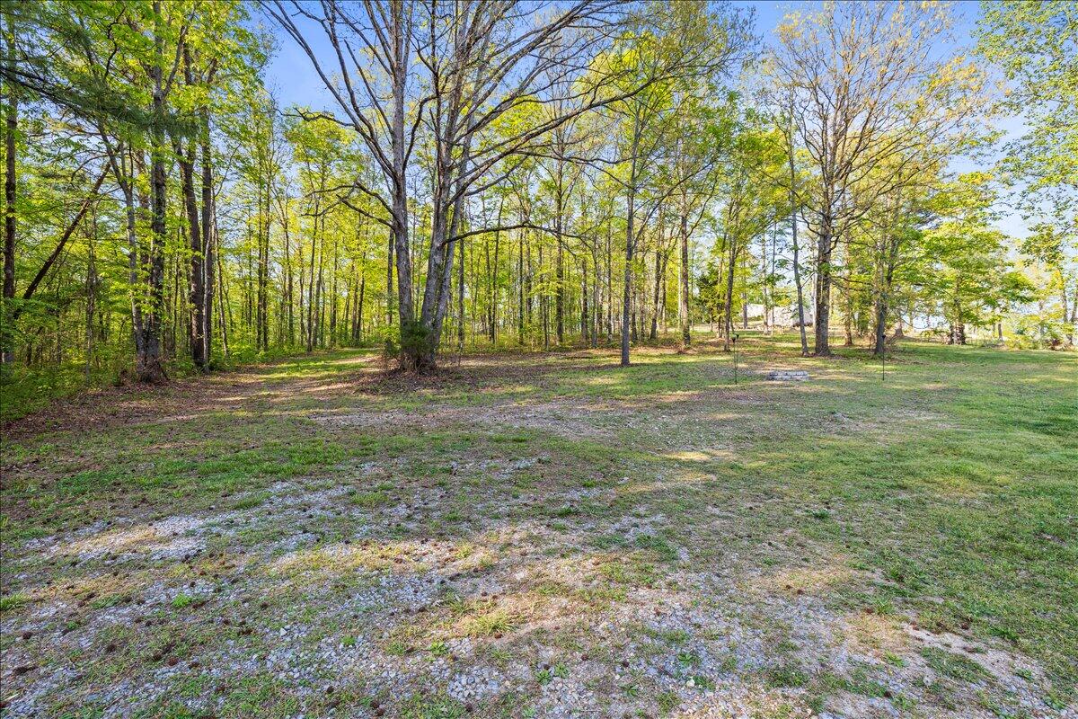 4417 Waterlevel Highway Cleveland, TN 37323 - Photo 29 of 31 31-IMG_0457