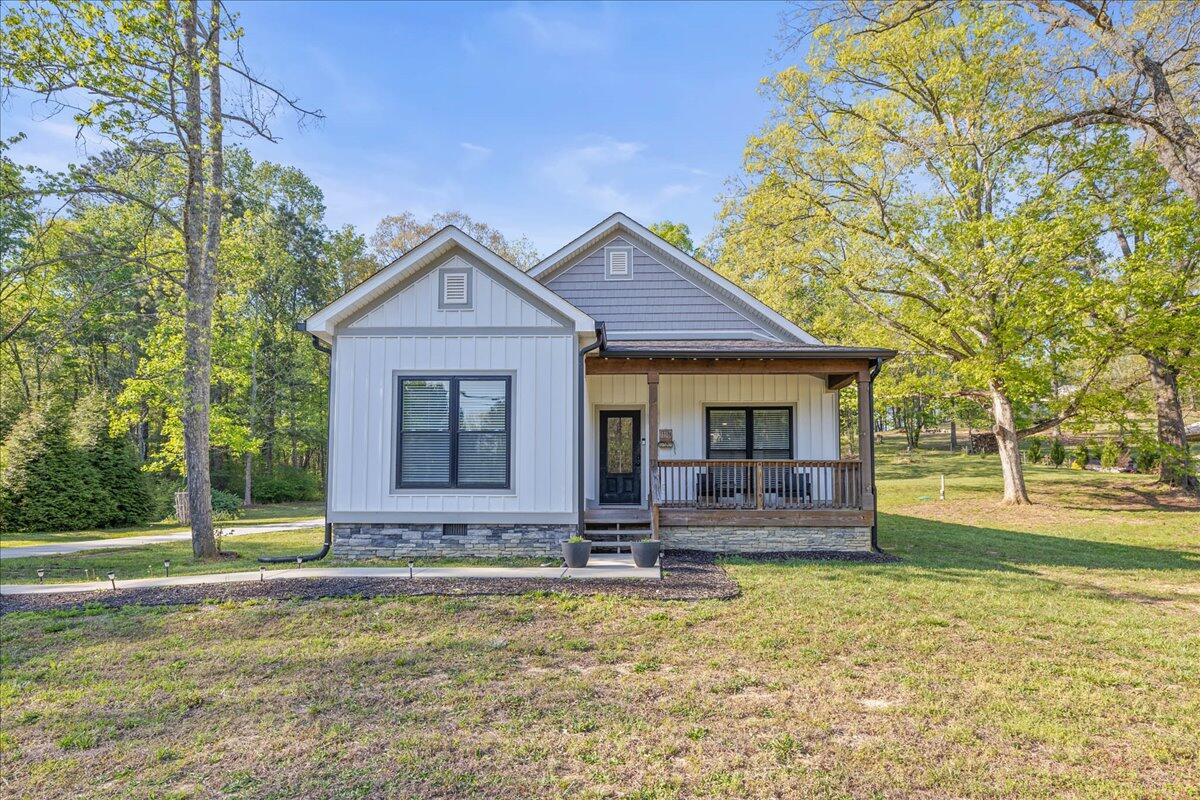 4417 Waterlevel Highway Cleveland, TN 37323 - Photo 30 of 31 01-untitled (1 of 6)